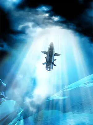 女主叫林糯小说