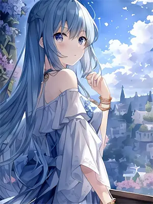 晚风不渡他，不见离人归(宋凝容峥)完本小说_热门的小说晚风不渡他，不见离人归宋凝容峥