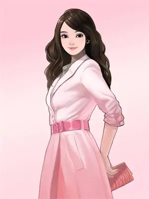 荒诞无稽的意思是什么