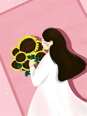 暮雨昭昭我心如烬18