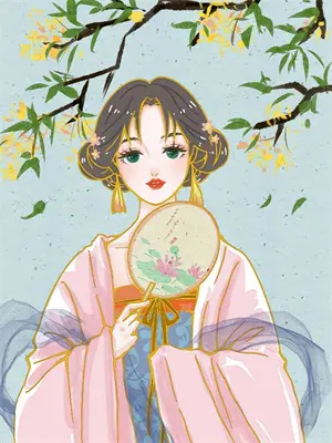 《救赎反派后，我成了万界首富》陈致浩苏微微已完结小说_救赎反派后，我成了万界首富(陈致浩苏微微)火爆小说