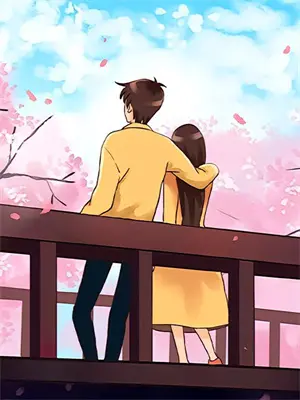 dnf救世主属性攻击是什么