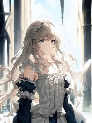 室友靠污蔑我起号