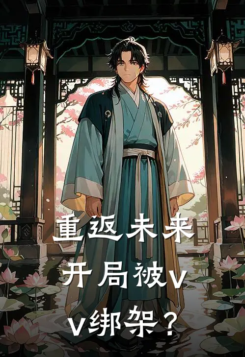 重返未来：开局被vv绑架？