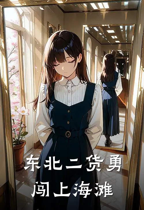 东北二货勇闯上海滩