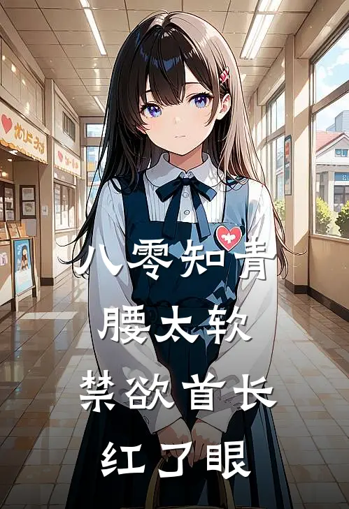 八零知青腰太软，禁欲首长红了眼