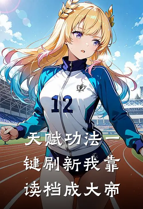 天赋功法一键刷新我靠读档成大帝