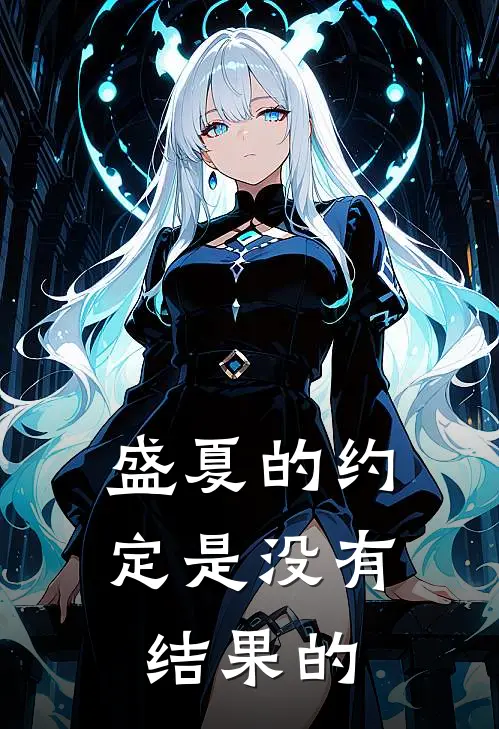 盛夏的约定是没有结果的