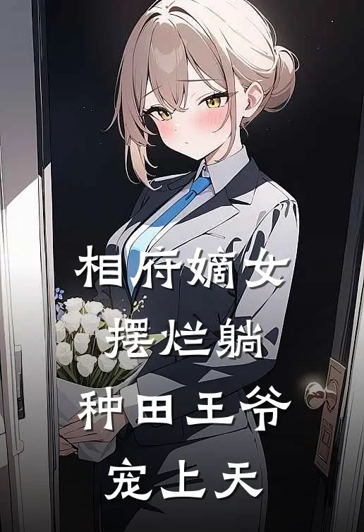 相府嫡女摆烂躺，种田王爷宠上天