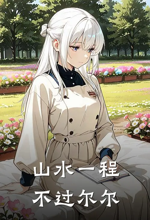 山水一程，不过尔尔