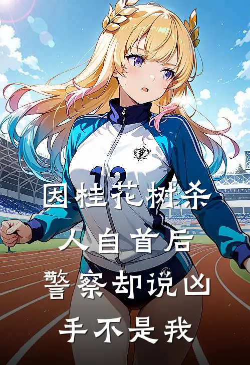 因桂花树杀人自首后，警察却说凶手不是我