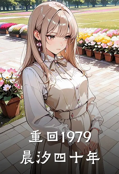 重回1979晨汐四十年