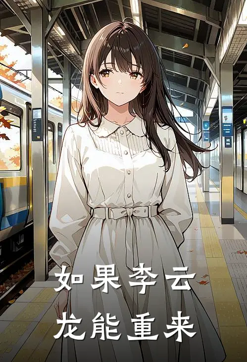 如果李云龙能重来