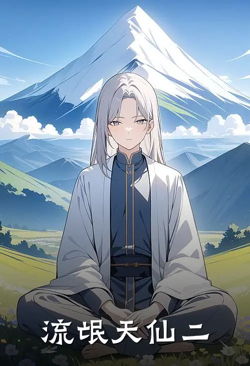 流氓天仙二