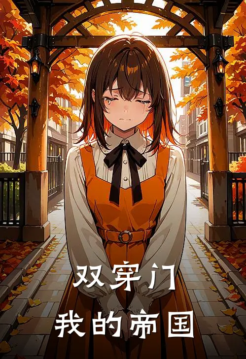 双穿门：我的帝国