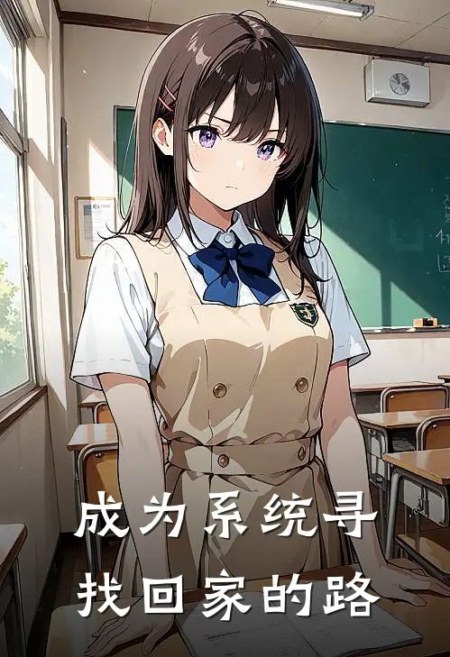 成为系统寻找回家的路