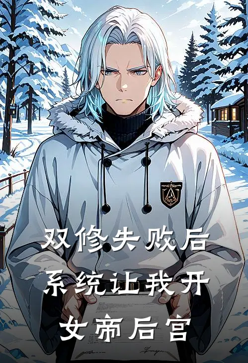 双修失败后，系统让我开女帝后宫