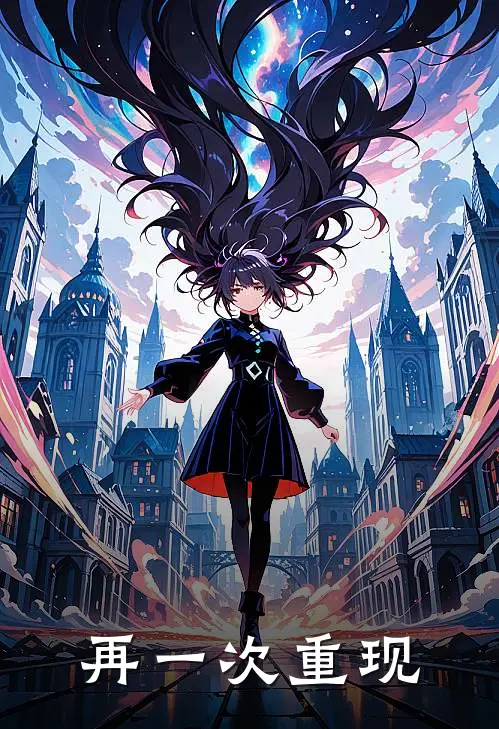 再一次重现