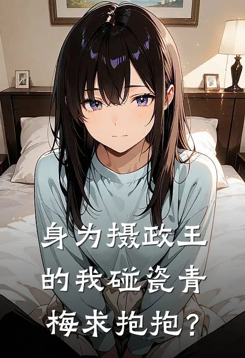身为摄政王的我碰瓷青梅求抱抱？