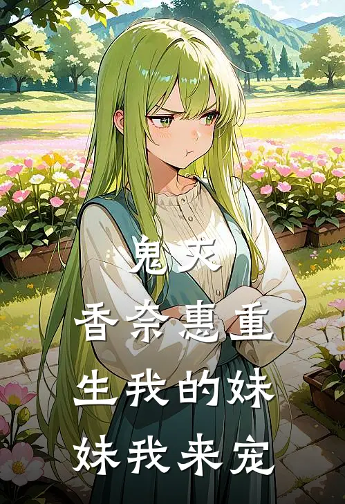 鬼灭：香奈惠重生我的妹妹我来宠