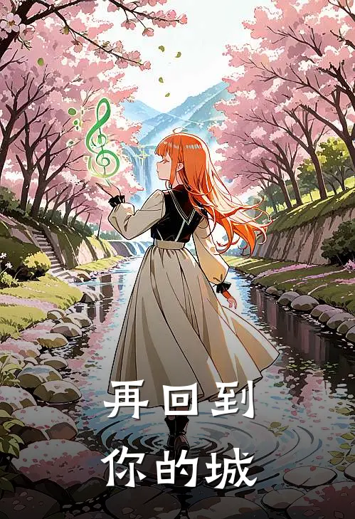 再回到你的城