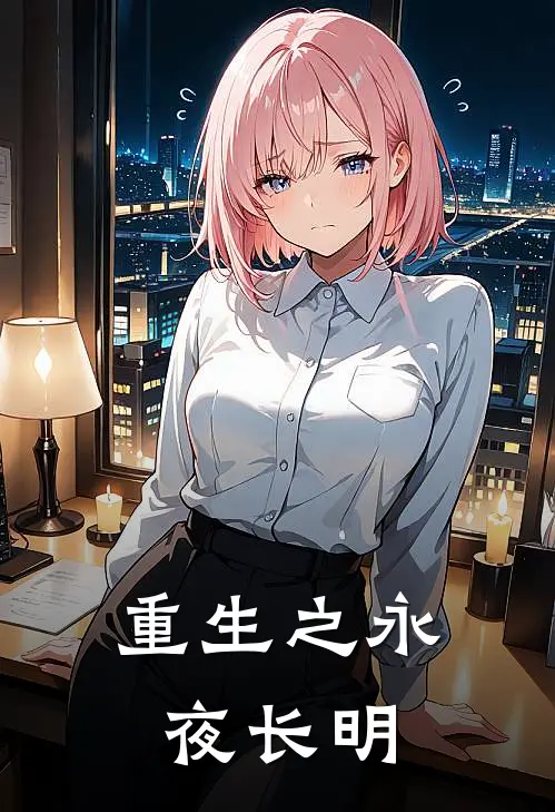 重生之永夜长明