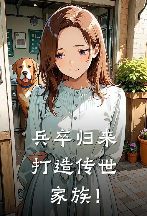 兵卒归来，打造传世家族！