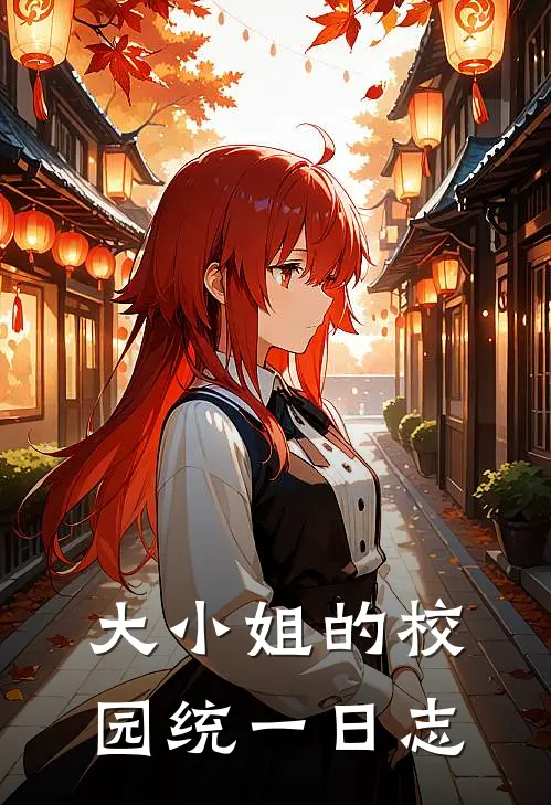 大小姐的校园统一日志