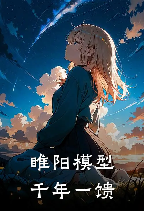 睢阳模型：千年一馈