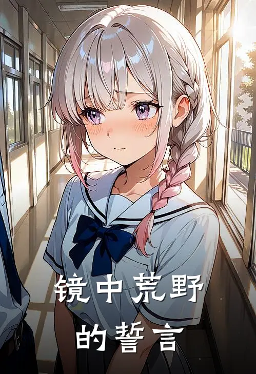 镜中荒野的誓言