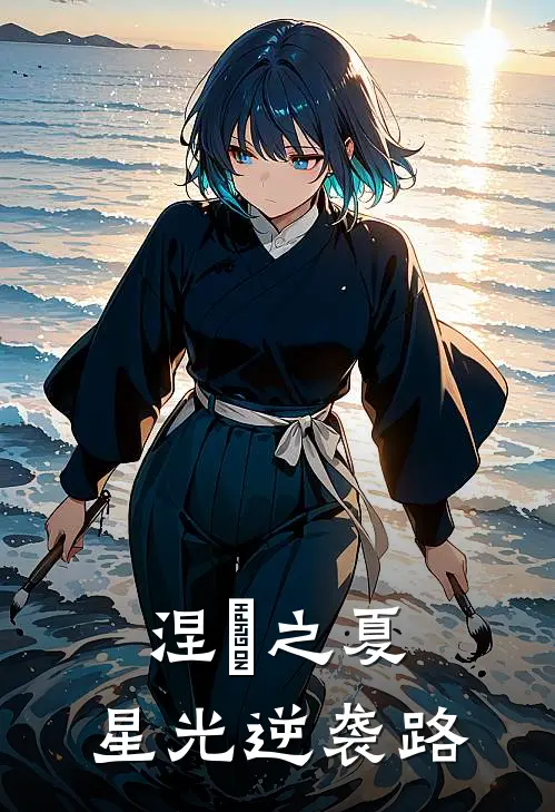 涅槃之夏：星光逆袭路