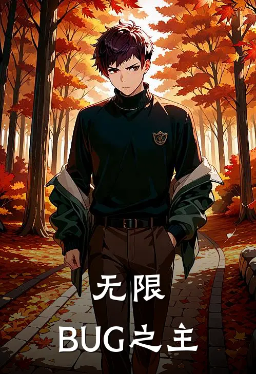 无限：BUG之主