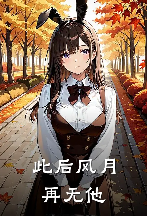 此后风月再无他