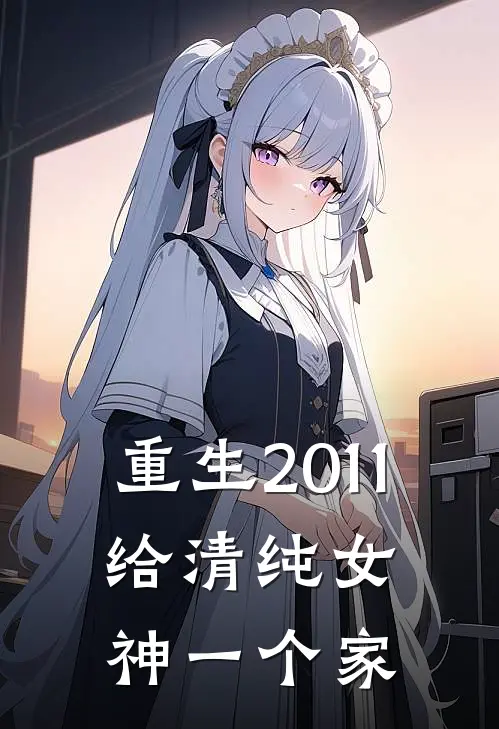 重生2011，给清纯女神一个家