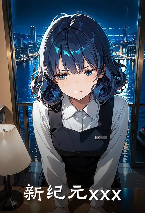 新纪元xxx