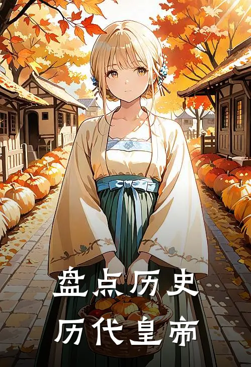 盘点历史历代皇帝