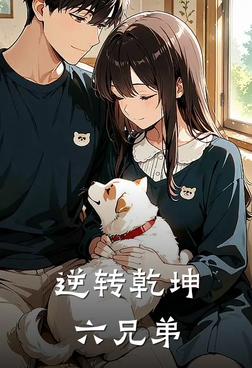 逆转乾坤六兄弟