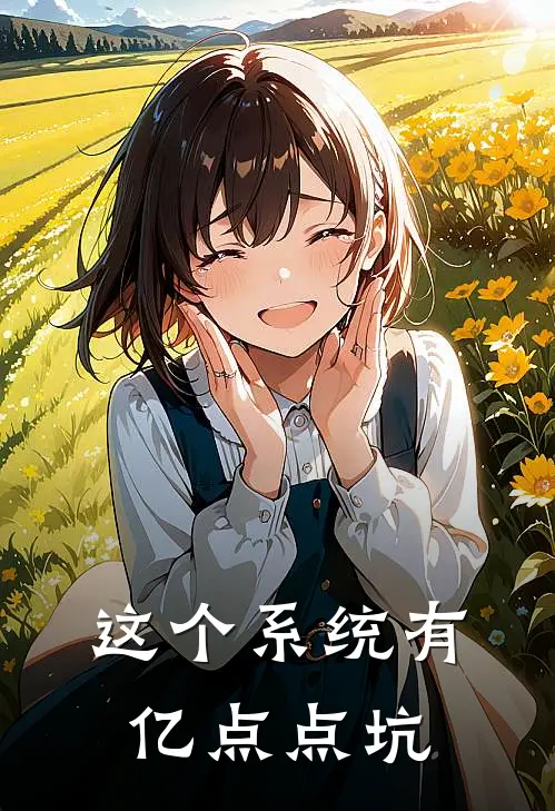 这个系统有亿点点坑