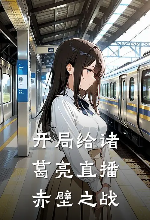 开局给诸葛亮直播赤壁之战