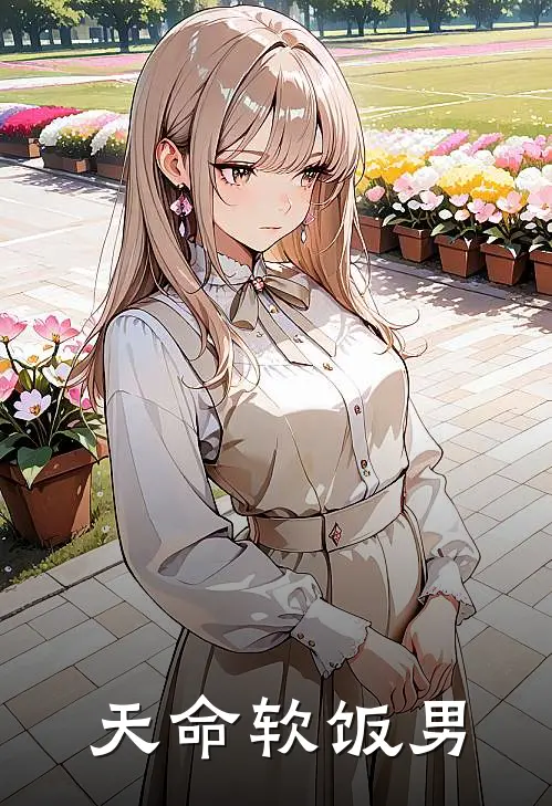 天命软饭男