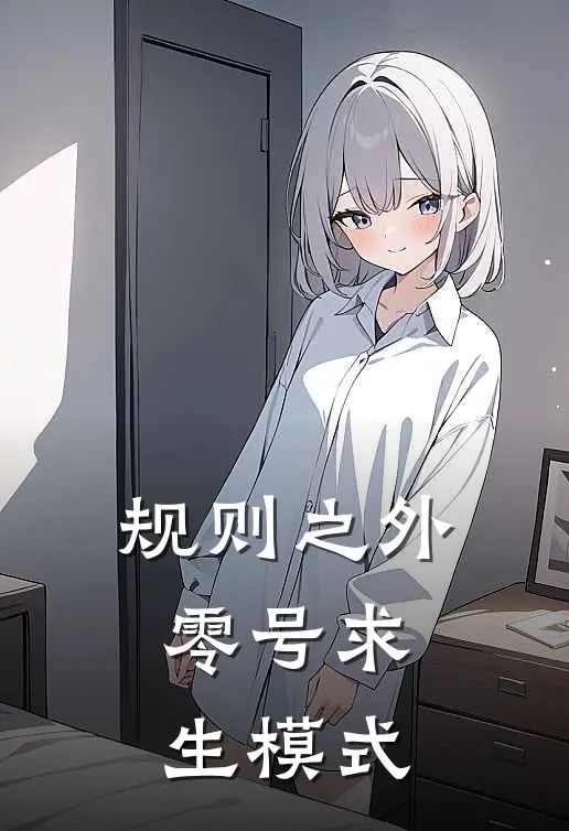 规则之外：零号求生模式