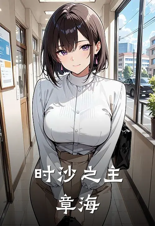 时沙之主：章海