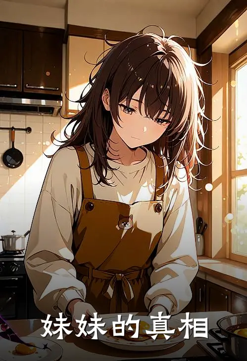 妹妹的真相