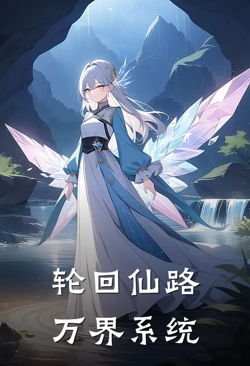 轮回仙路：万界系统