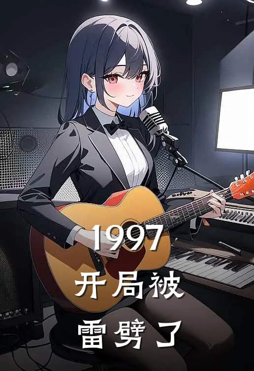1997，开局被雷劈了