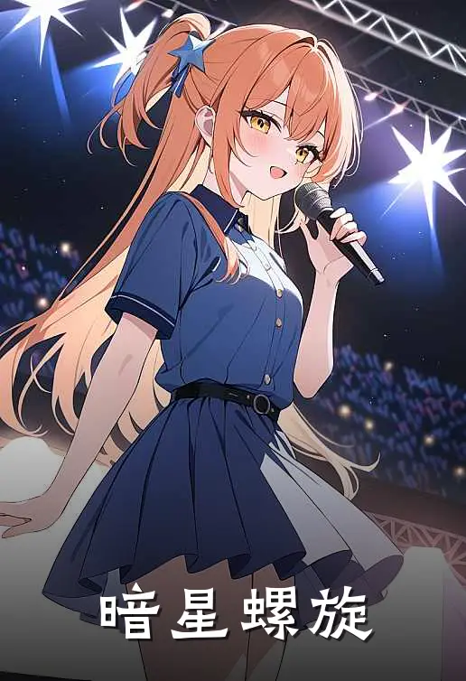 暗星螺旋