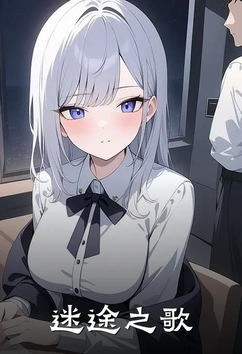迷途之歌