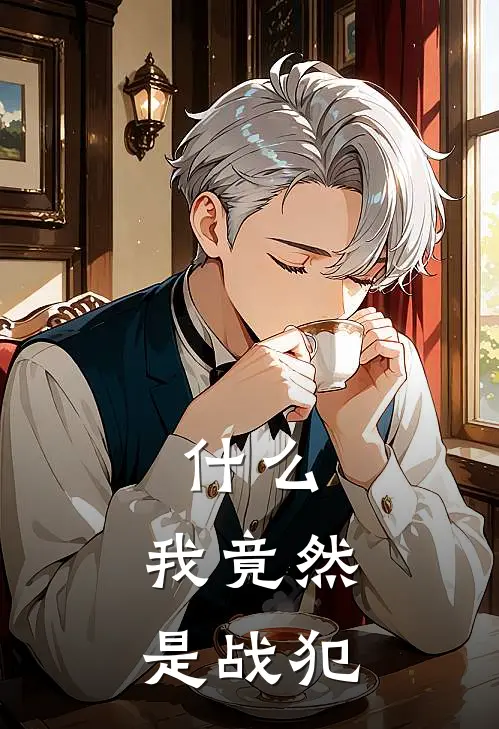 什么，我竟然是战犯