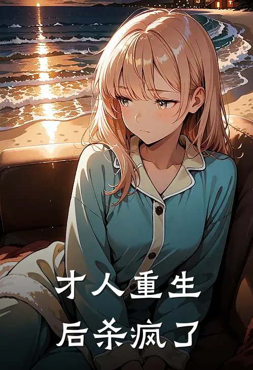 才人重生后杀疯了