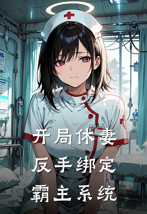 开局休妻，反手绑定霸主系统